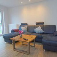 Bildquelle: Haus Knna | 