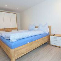 Bildquelle: Haus Knna | 